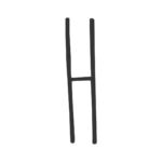 Hugta